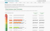 kinelokna.ru