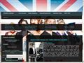 kino-az.net