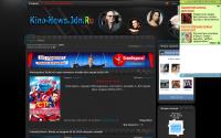 kino-news.3dn.ru