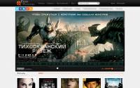 kino-pozitiv.ru