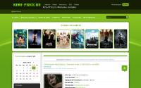 kino-price.ru