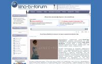 kino-tv-forum.ru