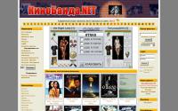 kinobanda.net