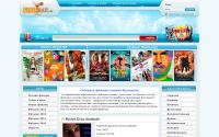 kinobar.net
