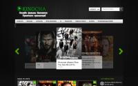kinocha.ru
