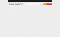 kinodomhd.ru