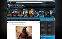 kinofanatic.com