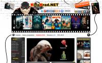 kinokrad.net