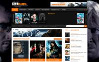 kinoplaneta-hd.ru