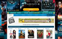 kinopod.ru