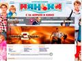 kinopoisk.ru