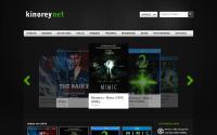 kinorey.net