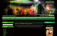 kinoxa-x.ru