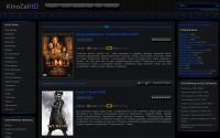 kinozalhd.com