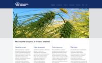 kirovmill.ru