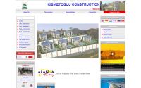 kismetogluinsaat.com