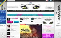 kissfm.ua
