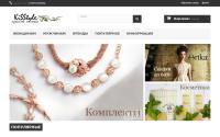 kisstyle.ru