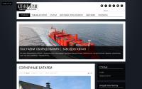 kitaigroup.ru