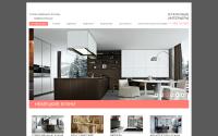 kitcheninteriors.ru