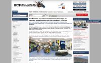 kitemagazin.ru