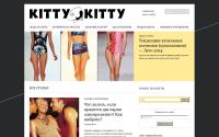 kittykitty.ru