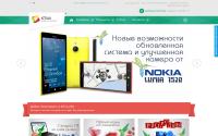 kitulu.ru