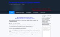 kkcentr.ru