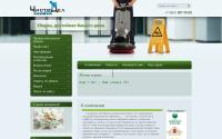 kkchistodel.ru
