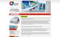 kkm-yug.ru