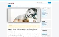klafspro.ru