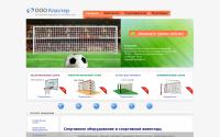 klastersport.ru