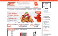 klenmarket.ru