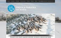 klevoe-mesto.ru