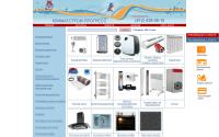 klimat-pro.ru