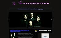 klipomuz.com