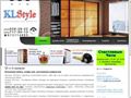klstyle.ru