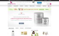 klubkrasoti.ru