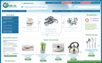 kluk.ru