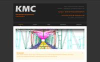kmc74.ru