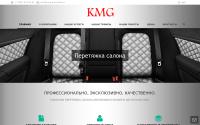 kmg-krasnodar.ru
