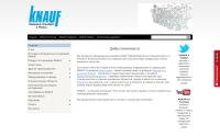 knauf62.ru