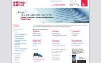knightfrank.ru