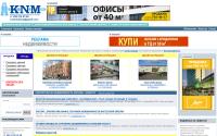 knm.ru