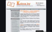 kobos.by