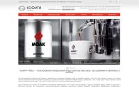 kofiti.com.ua