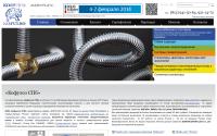 kofulso78.ru
