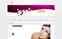 koketka-web.ru