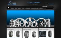 kolesa-drive74.ru