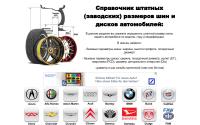 kolesorazmer.ru